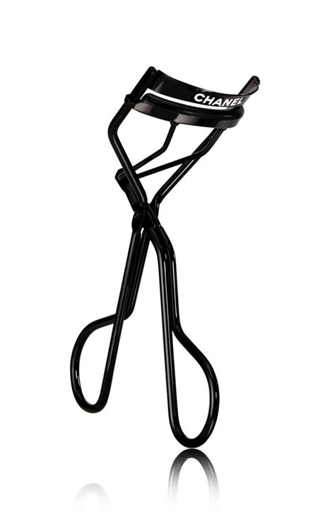 chanel precision eyelash curler|chanel eyelash curler buy.